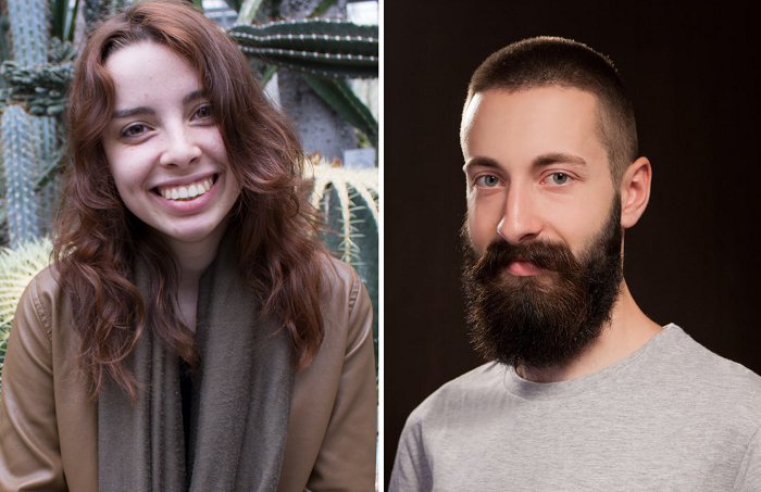 /media/16462/digital_2-misto