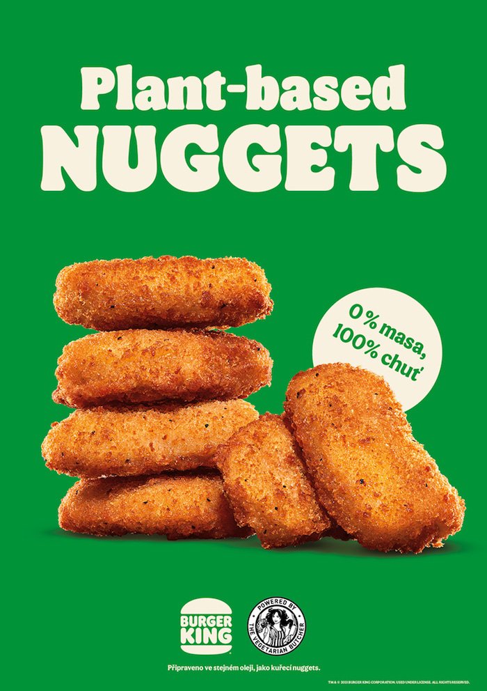 /media/16491/burgerking_nuggetky