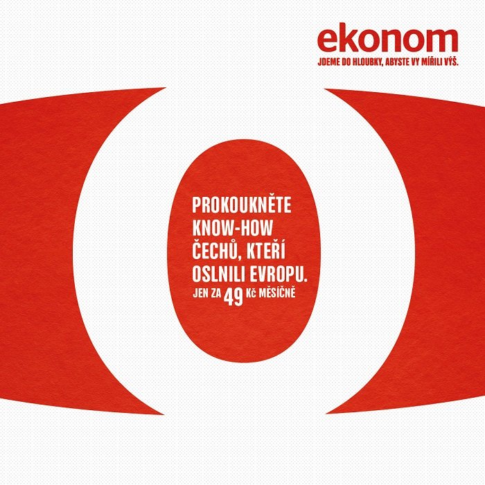 /media/16549/ekonom_kampan