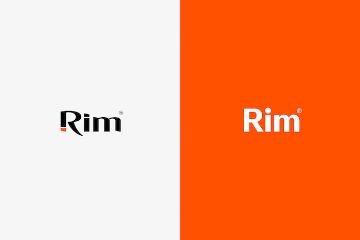/media/16670/rim-logo_starenove