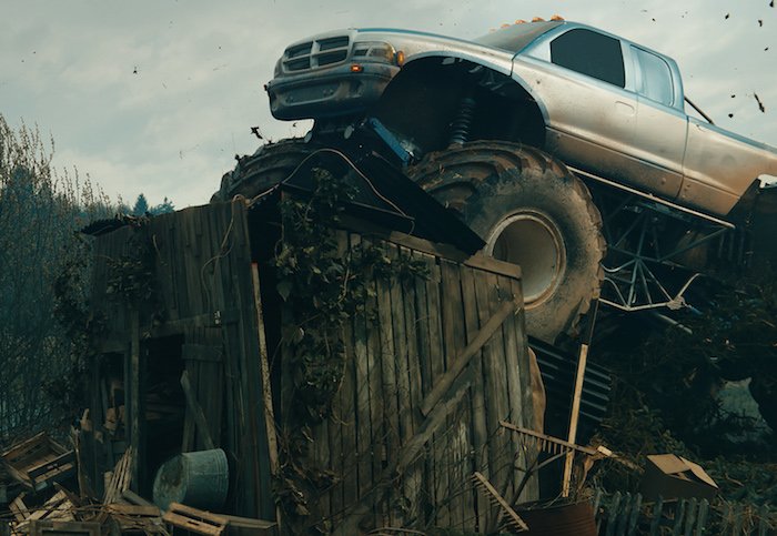 /media/16869/hornbach_monstertruck