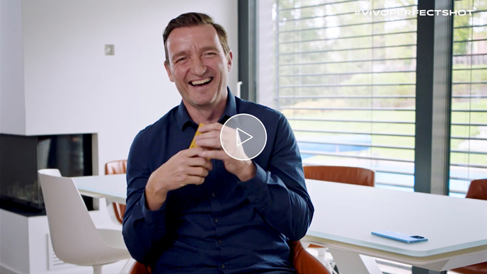 /media/16911/vivo_vladimir-smicer