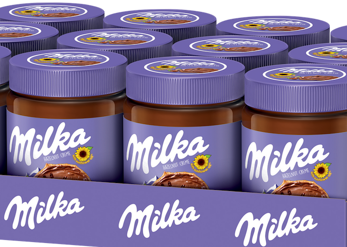 /media/17061/milka_pomazanka