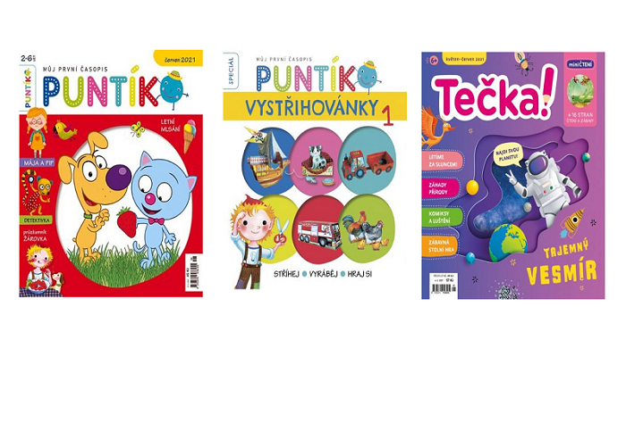 /media/17161/mediakids