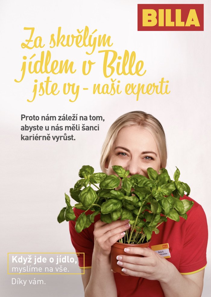 /media/17196/billa_kv_interni