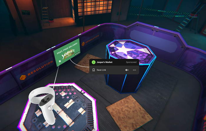 /media/17236/oculus_ad_screen