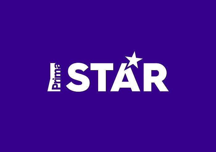 /media/17273/prima-star_logo