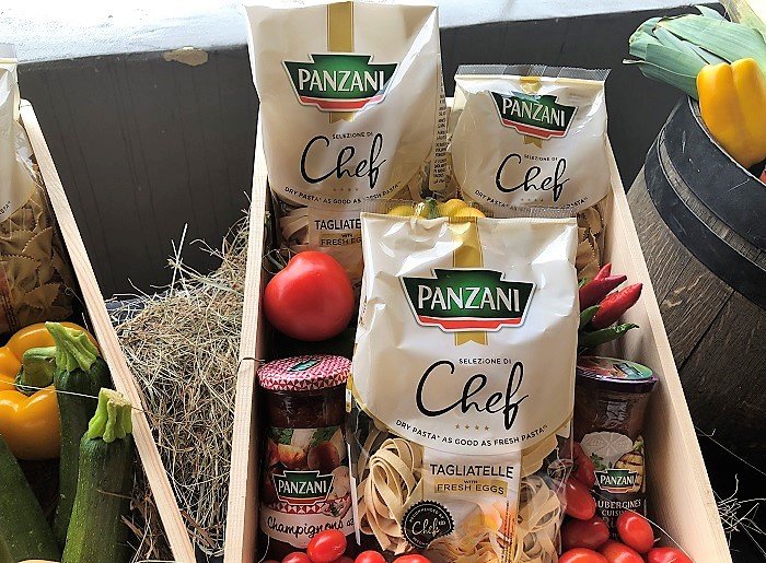 /media/17324/panzani