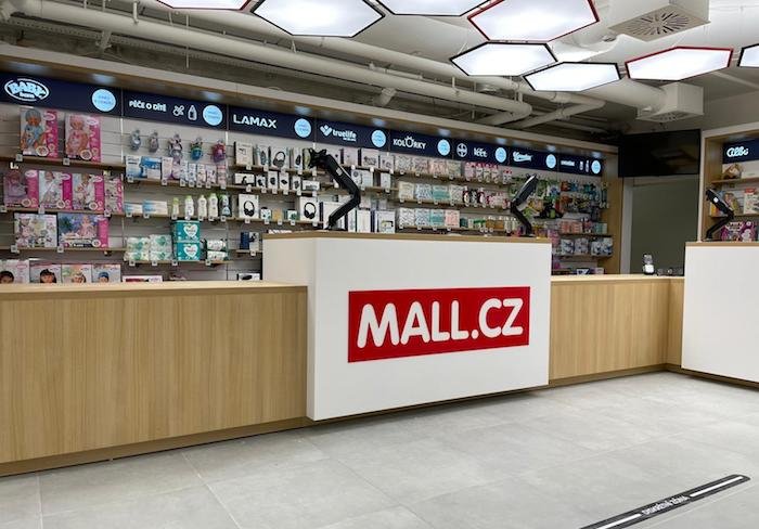 /media/17376/mall-mega-shop_brno-vídeňská_1