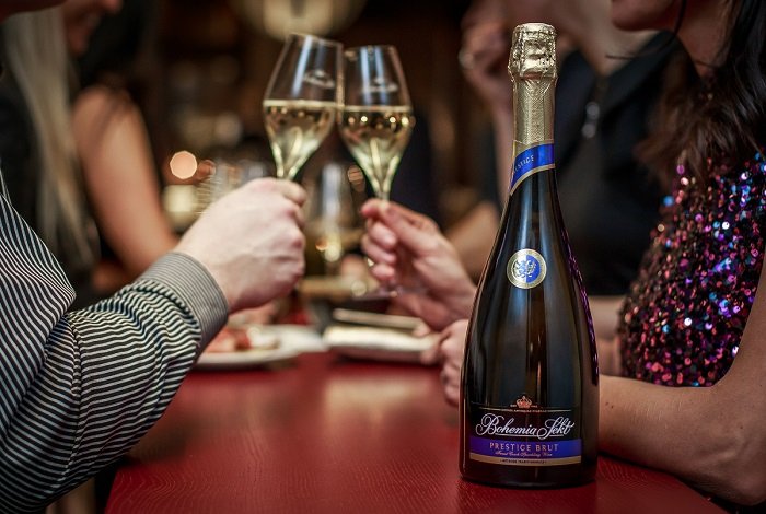 /media/17549/bohemia_sekt_bohemia-sekt-prestige