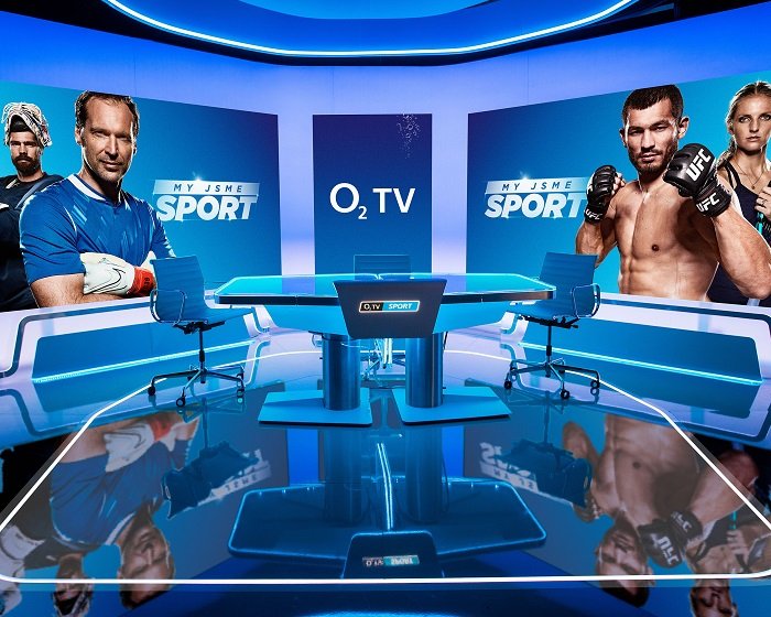 /media/17566/o2-tv-studio