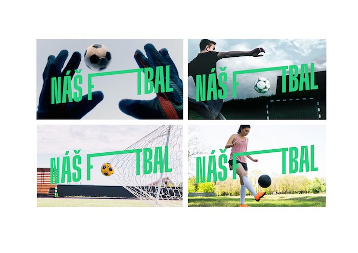 /media/17820/nasfotbal_logo2