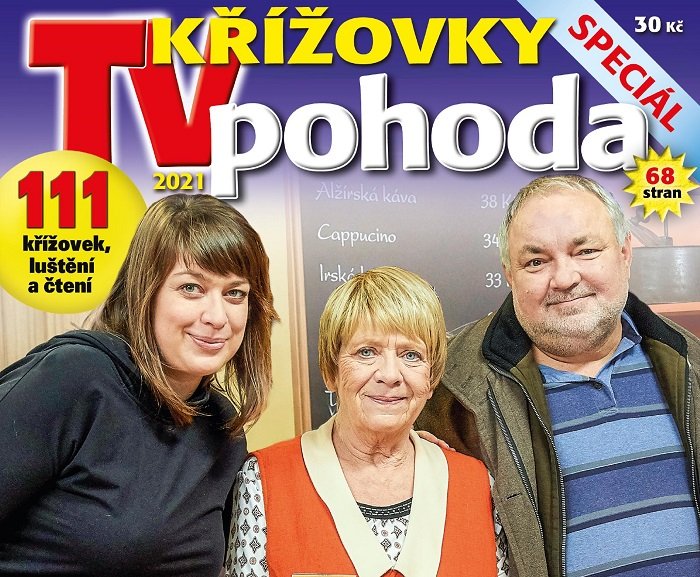 /media/17868/tvps-podzim-titulka