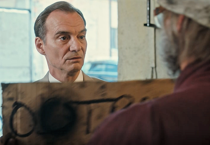 /media/18076/cd_byznys-trida