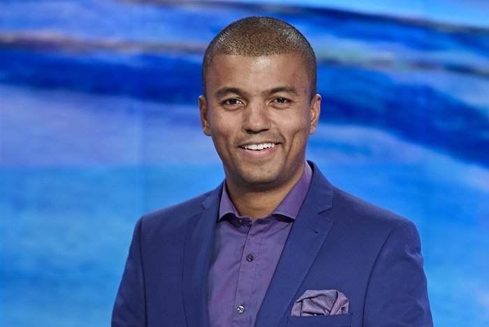 /media/2668/ray-koranteng