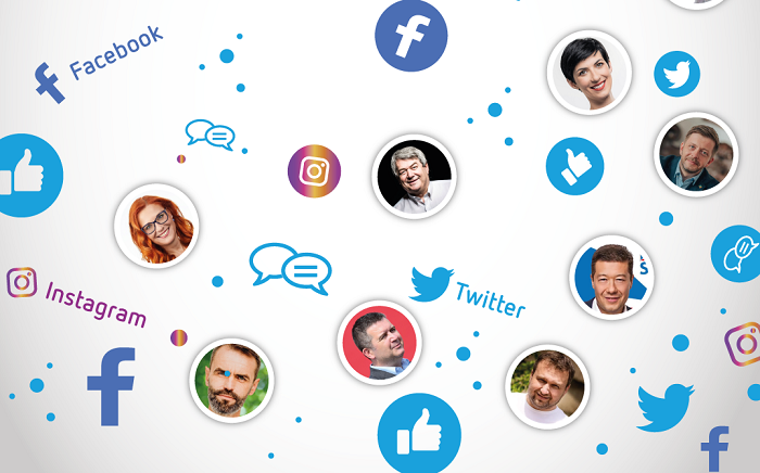 /media/18168/volby_ilustrace