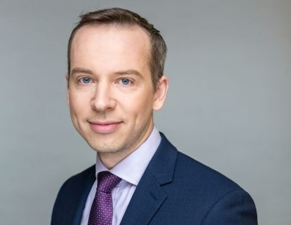 /media/18245/pavel-ryska