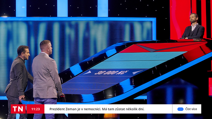 /media/18289/tv-nova_hbbtv-breaking-news-lista