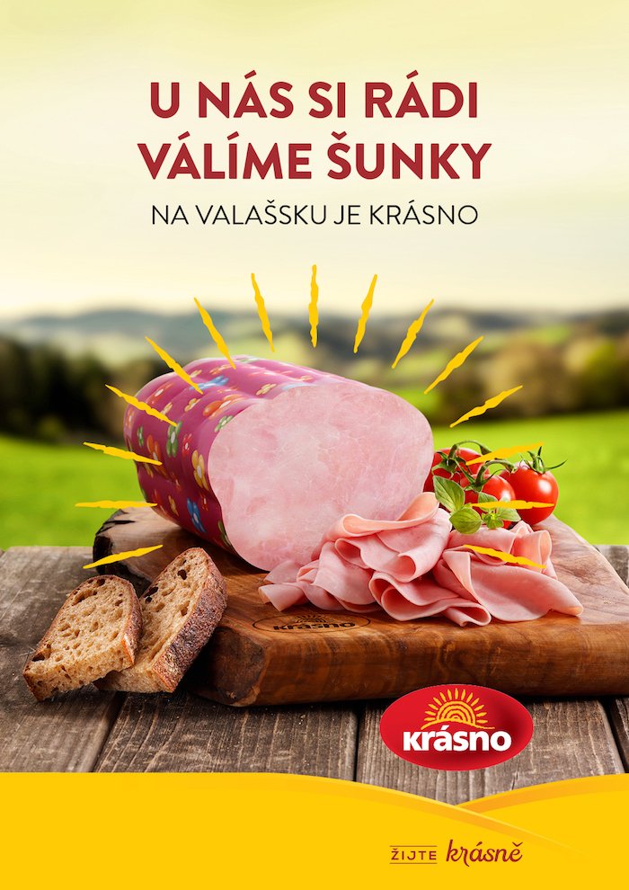 /media/18383/krasno_sunka