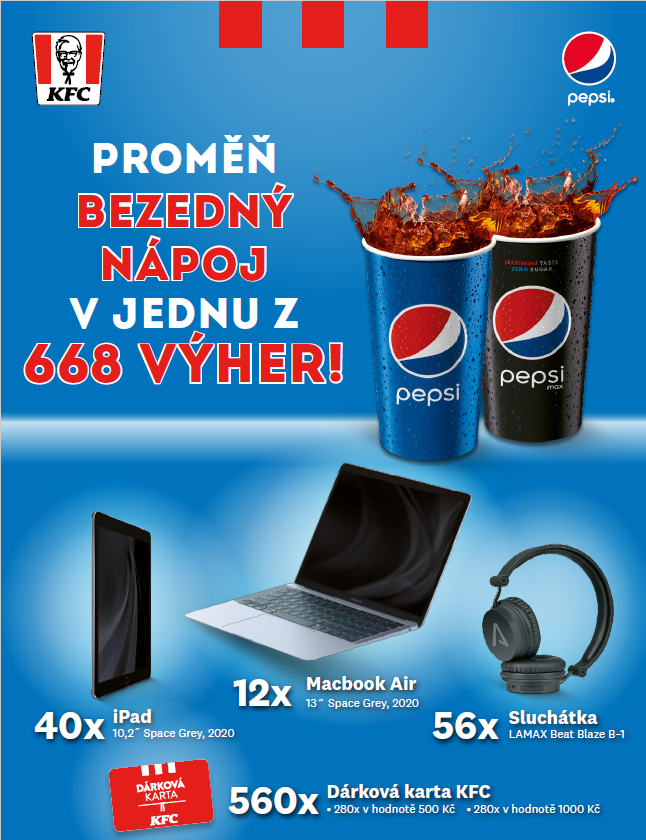 /media/18403/kfc_pepsi-soutěž-s-kfc_2