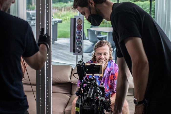 /media/18498/tipsport_spot