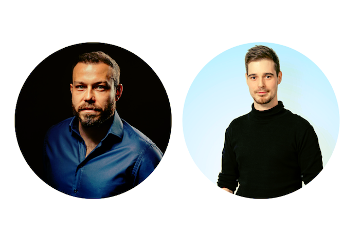 /media/18736/hrubymajorsky