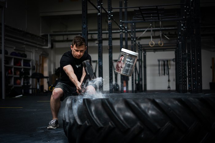 /media/18856/vilgain-mikýř-v-prášku