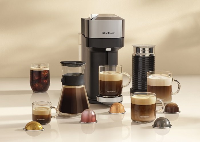 /media/18937/nespresso_vertuo_kávovar