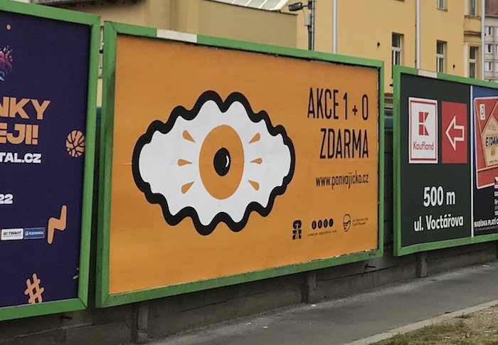 /media/19083/adcunit_panvajicko_bb_akce