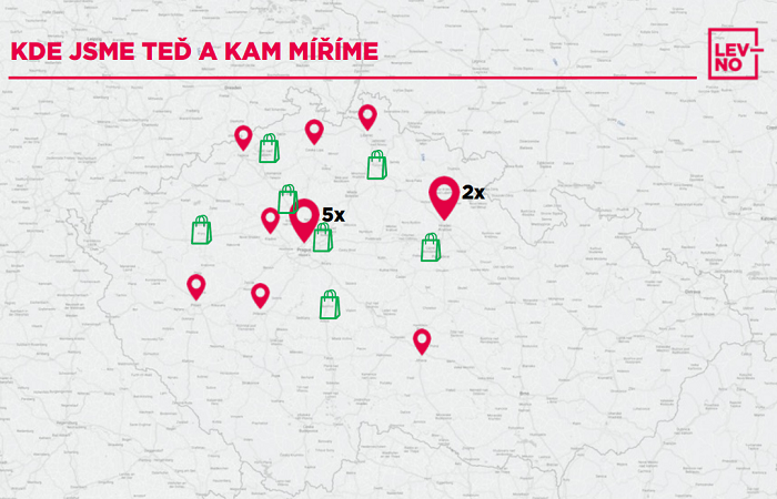 /media/19110/levno_prodejny