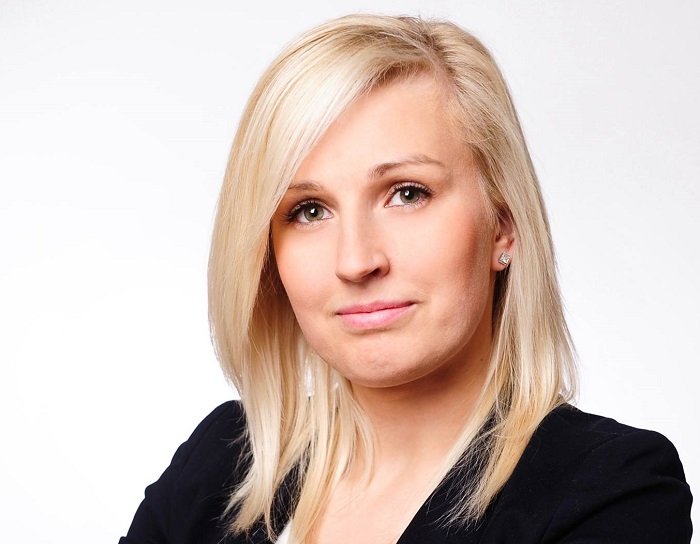 /media/19200/lucie-dosedelova