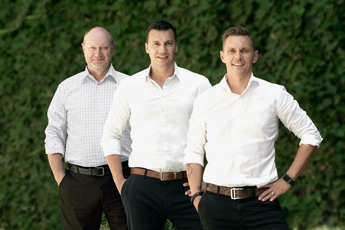 /media/19551/arbomedia_vedeni