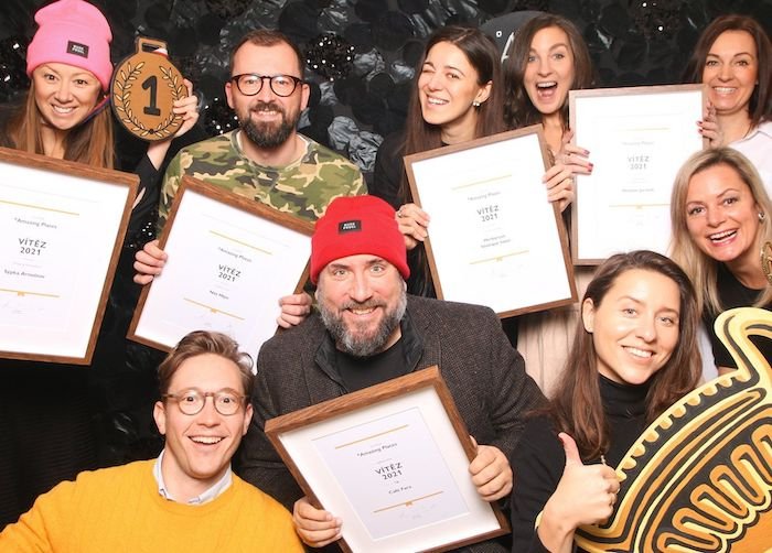 /media/19743/amazing-places