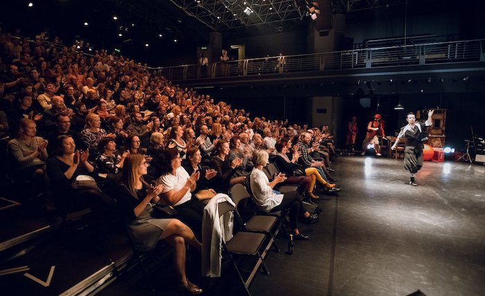 /media/20012/divadlo-archa_1