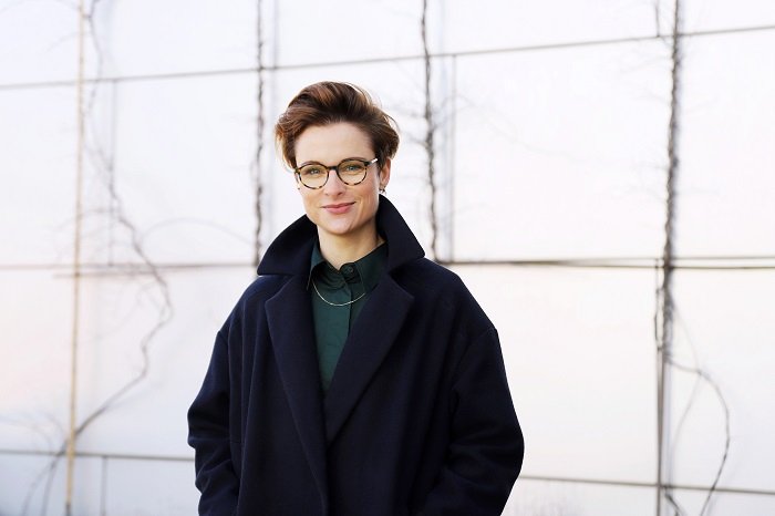 /media/20079/barbora_šichanova_autorka_tereza_kunderová