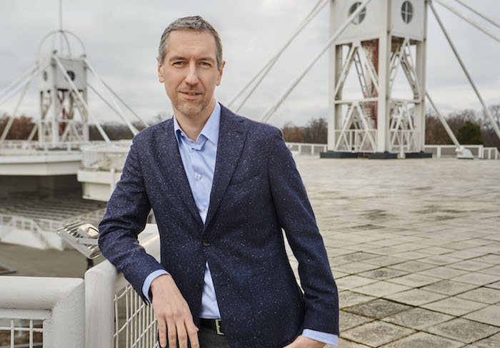 /media/20089/janstanko