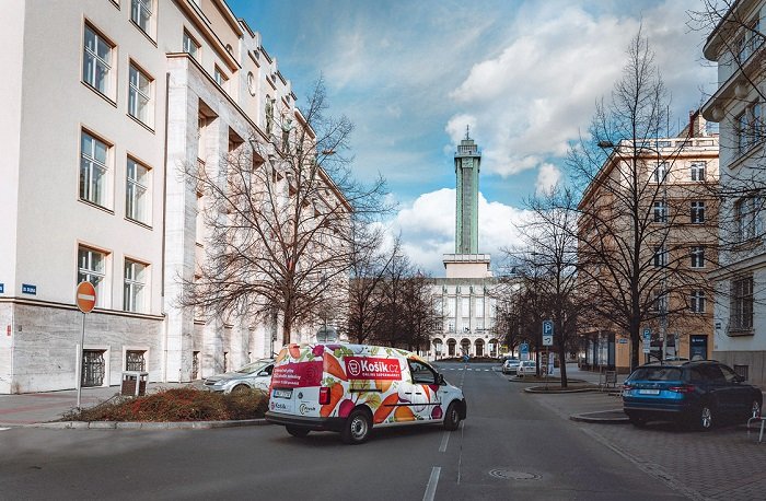 /media/20122/košík_ostrava_radnicei