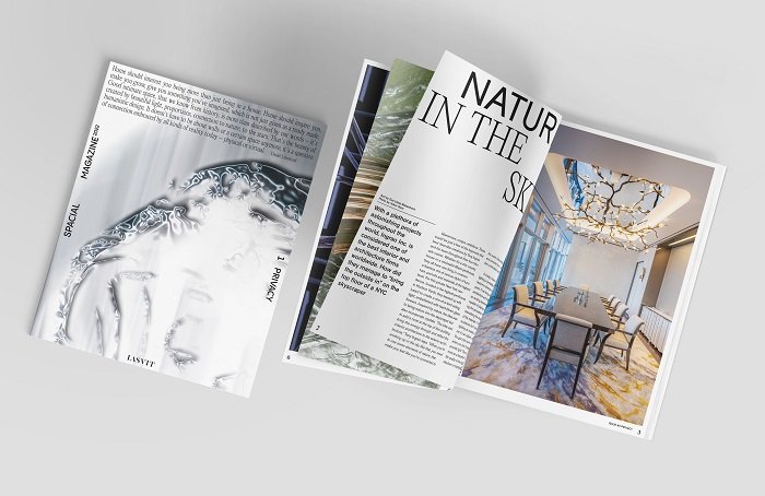 /media/20204/lasvit-spacial_i