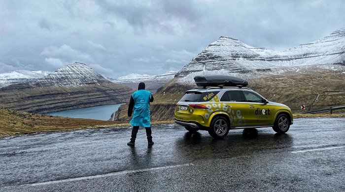 /media/20318/fotr-na-tripu