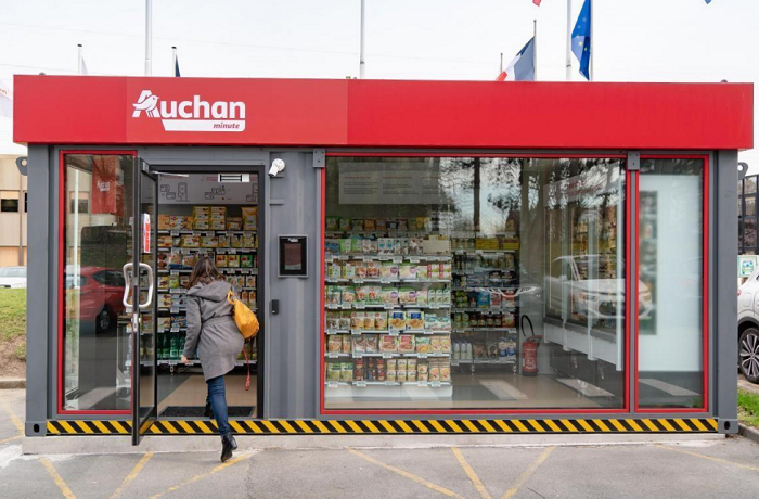 /media/20323/knowinstore_kontejner