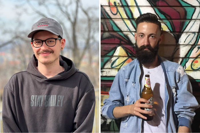 /media/20489/mácha_zikmund