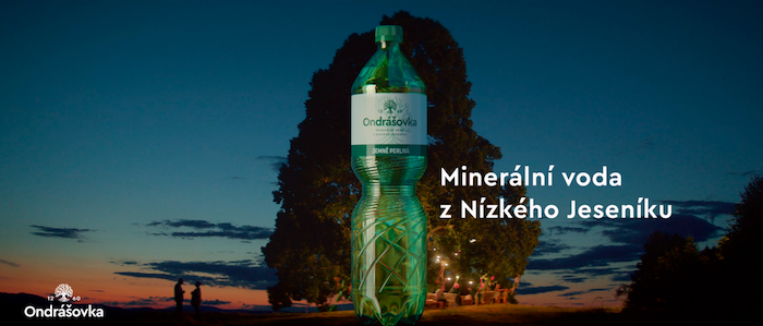 /media/20495/ondrasovka_tv