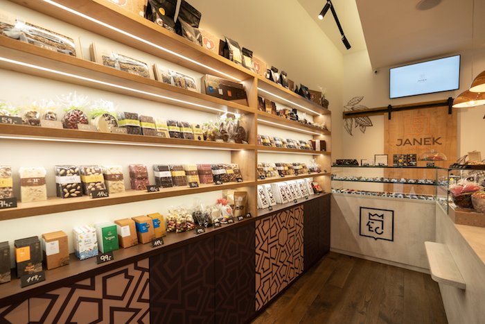 /media/20498/cokoladovnajanek_1