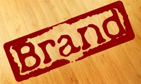 /media/1105/branding-11