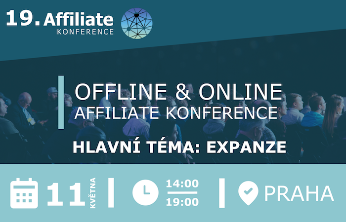 /media/20762/ak_tema