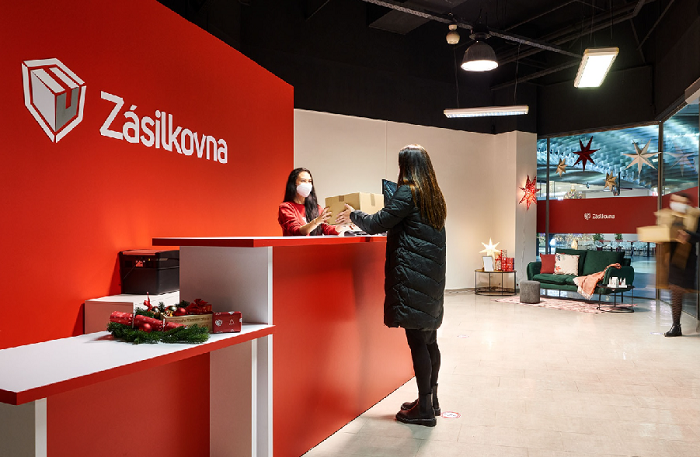 /media/20835/z8silkovna_výdejna_1