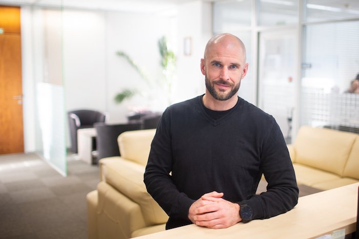 /media/20896/jaroslav-staněk