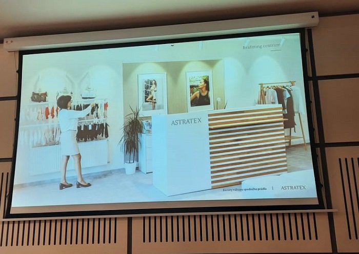 /media/20900/e-business-forum-2022_astratex