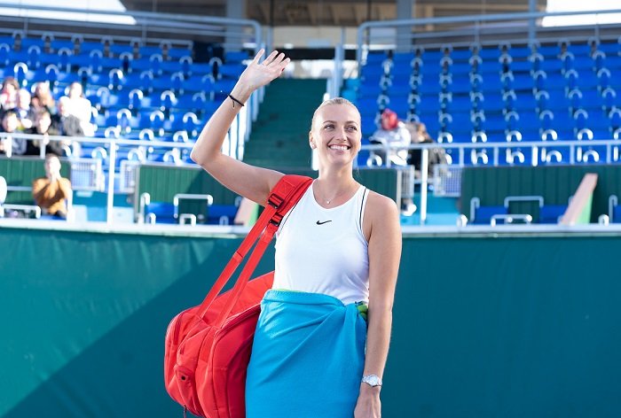 /media/20945/petra_kvitova_livesport
