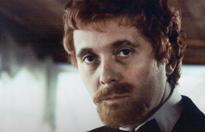 /media/20970/vrchni-prchni